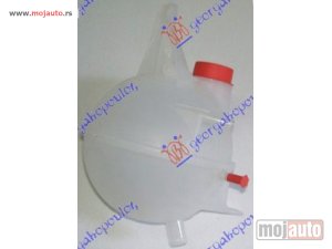 Glavna slika - POSUDA ZA ANTIFRIZ Ford transit 06-13 -dostupno - MojAuto