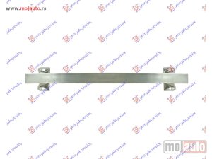 NOVI: delovi  SINA PREDNJEG BRANIKA ALUMINIJUM Audi a2 00-05 -dostupno