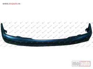 NOVI: delovi  PREDNJI BRANIK Toyota hi-lux 2wd/4wd 01-05 -dostupno