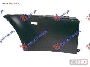 NOVI: delovi  BLATOBRAN Levo Bmw z3 96-03 -dostupno