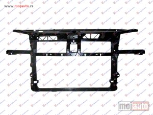 NOVI: delovi  VEZNI LIM (SA KLIMOM) (A KVALITET) Vw polo 05-09 -dostupno