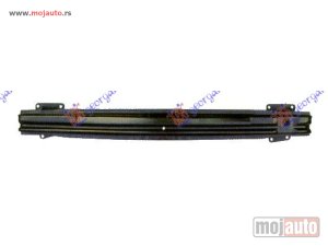 NOVI: delovi  SINA ZADNJEG BRANIKA Vw passat 05-11 -dostupno