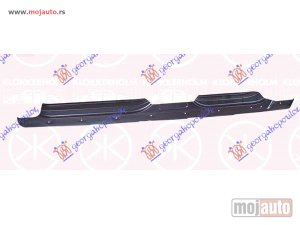 Glavna slika - SAJTNA 4/5 VRATA/KARAVAN Levo Vw passat 05-11 -dostupno - MojAuto