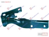 NOVI: delovi  MAKAZE HAUBE Desno Fiat doblo 05-09 -dostupno