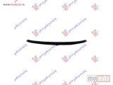 NOVI: delovi  LAJSNA PVC MASKE Chrysler pt cruiser 01-10 -dostupno
