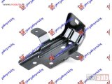 NOVI: delovi  NOSAC FARA DONJI Levo Nissan p/u (d40) navara 2wd-4wd 05-10 -dostupno