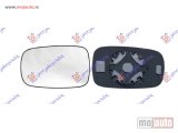 NOVI: delovi  STAKLO RETROVIZORA (KONVEKSNO) Desno Renault megane sdn-h/b-l/b 02-05 -dostupno