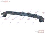 NOVI: delovi  SINA ZADNJEG BRANIKA METALNA (SEDAN) Renault megane sdn-h/b-l/b 02-05 -dostupno