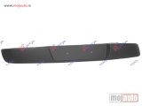 NOVI: delovi  LAJSNA ZADNJEG BRANIKA 3/5 VRATA Renault megane sdn-h/b-l/b 02-05 -dostupno