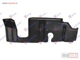 NOVI: delovi  ZASTITA MOTORA Desno Kia sportage 04-08 -dostupno