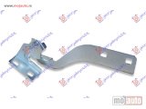 NOVI: delovi  MAKAZE HAUBE Levo Fiat ducato 06-14 -dostupno