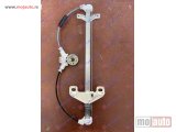NOVI: delovi  PODIZAC ZADNJEG PROZORA ELEKTRICNI (BEZ MOTORA) Desno Honda accord 03-08 -dostupno