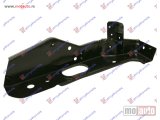NOVI: delovi  NOSAC FARA VERTIKALNI METALNI Desno Suzuki grand vitara 06-15 -dostupno
