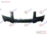 NOVI: delovi  PREDNJI BRANIK (2WD) Ford ranger 06-09 -dostupno