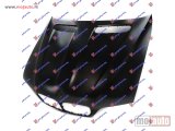 NOVI: delovi  HAUBA 04- Bmw x5 (e53) 00-07 -dostupno