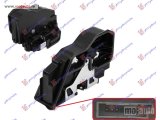 NOVI: delovi  BRAVA PREDNJIH VRATA ELEKTRICNA -2009 (5pins) Desno Bmw z4 (e85) 03-09 -dostupno