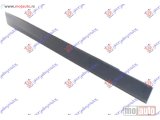 NOVI: delovi  SAJTNA PLASTICNA Levo Bmw series 3 (e90/91) sdn/s.w. 05-08 -dostupno
