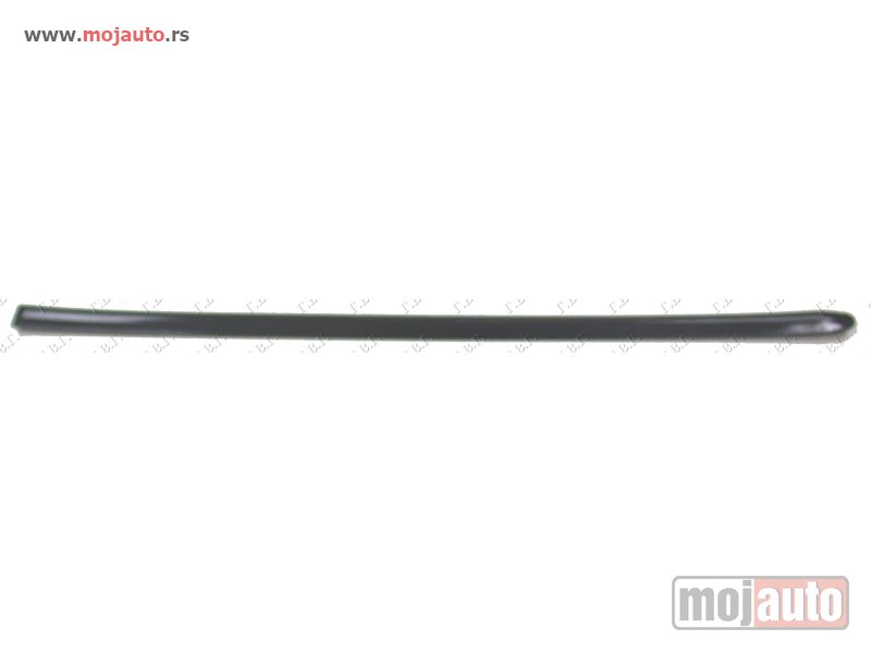 Glavna slika -  LAJSNA ZADNJIH VRATA Desno Mazda 6 02-08 -nedostupno - MojAuto