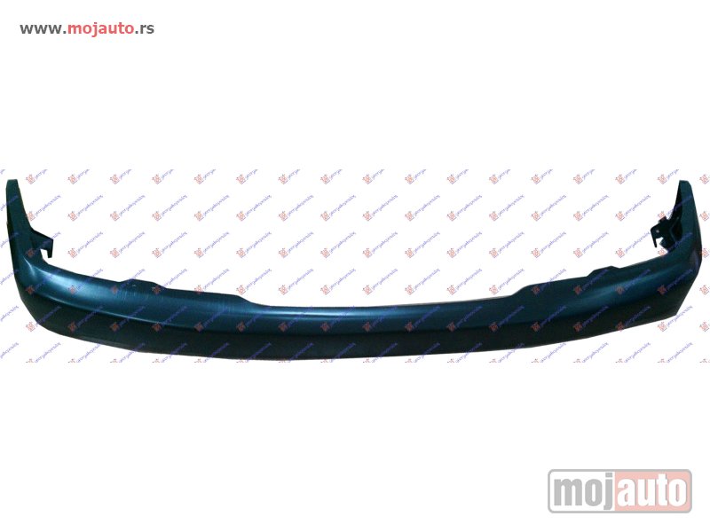Glavna slika -  PREDNJI BRANIK Toyota hi-lux 2wd/4wd 01-05 -dostupno - MojAuto