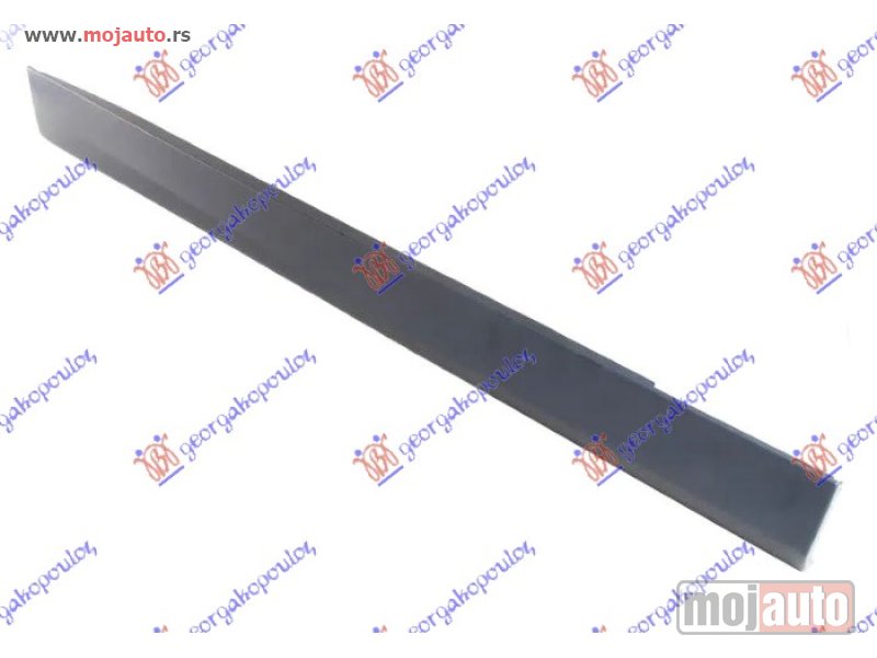 Glavna slika -  SAJTNA PLASTICNA Levo Bmw series 3 (e90/91) sdn/s.w. 05-08 -dostupno - MojAuto