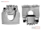 NOVI: delovi  Citroen C5 Kociona Klesta Prednja Desno 08-16,NOVO
