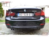 polovni Automobil BMW 328 BMW F30 328i polovni Automobil BMW 328 BMW F30 328i