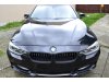 Slika 9 - BMW 328 BMW F30 328i  - MojAuto