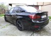 Slika 2 - BMW 328 BMW F30 328i  - MojAuto