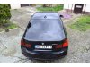 Slika 3 - BMW 328 BMW F30 328i  - MojAuto