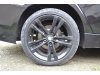 Slika 4 - BMW 328 BMW F30 328i  - MojAuto