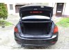 Slika 7 - BMW 328 BMW F30 328i  - MojAuto