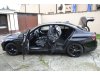 Slika 5 - BMW 328 BMW F30 328i  - MojAuto