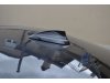 Slika 6 - BMW 328 BMW F30 328i  - MojAuto