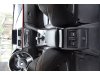 Slika 8 - BMW 328 BMW F30 328i  - MojAuto