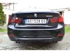 Slika 1 - BMW 328 BMW F30 328i  - MojAuto