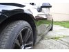 Slika 10 - BMW 328 BMW F30 328i  - MojAuto