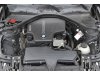 Slika 11 - BMW 328 BMW F30 328i  - MojAuto