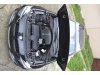 Slika 12 - BMW 328 BMW F30 328i  - MojAuto