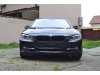 Slika 13 - BMW 328 BMW F30 328i  - MojAuto