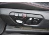 Slika 14 - BMW 328 BMW F30 328i  - MojAuto