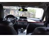 Slika 15 - BMW 328 BMW F30 328i  - MojAuto
