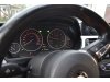 Slika 16 - BMW 328 BMW F30 328i  - MojAuto