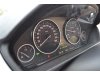 Slika 17 - BMW 328 BMW F30 328i  - MojAuto