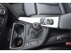 Slika 19 - BMW 328 BMW F30 328i  - MojAuto