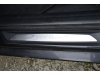 Slika 20 - BMW 328 BMW F30 328i  - MojAuto