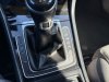 Slika 16 - VW Golf 7 1.6 TDI   - MojAuto