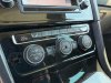 Slika 17 - VW Golf 7 1.6 TDI   - MojAuto