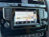 Slika 18 - VW Golf 7 1.6 TDI   - MojAuto