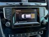 Slika 19 - VW Golf 7 1.6 TDI   - MojAuto