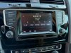 Slika 20 - VW Golf 7 1.6 TDI   - MojAuto
